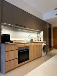 Twin Vew (D5), Apartment #502040811